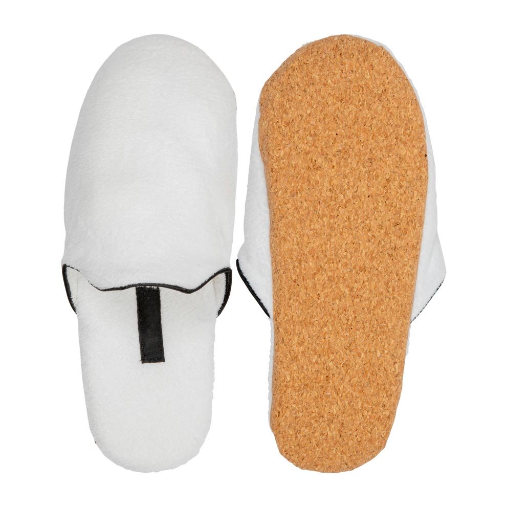 AIA Hotel Supplies Slippers